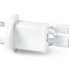 Image of Swing Maxi/Solo Power Adapter